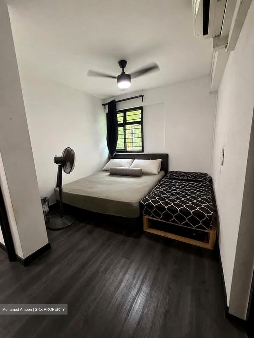 Blk 169C The Nautilus @ Punggol (Punggol), HDB 4 Rooms #591767321